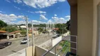 Foto 6 de Casa com 3 Quartos à venda, 115m² em Jardim Indianópolis, Campinas