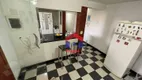 Foto 15 de Casa com 3 Quartos à venda, 267m² em Candelaria, Belo Horizonte