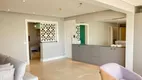 Foto 9 de Apartamento com 2 Quartos à venda, 118m² em Vila Leopoldina, São Paulo
