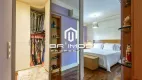 Foto 31 de Apartamento com 3 Quartos à venda, 177m² em Itaim Bibi, São Paulo