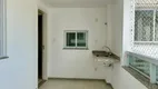 Foto 12 de Apartamento com 2 Quartos à venda, 101m² em Graça, Salvador