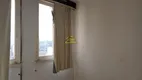 Foto 5 de Apartamento com 1 Quarto para alugar, 22m² em Centro, Rio de Janeiro