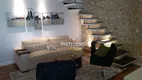 Foto 25 de Cobertura com 3 Quartos à venda, 182m² em Santa Maria, São Caetano do Sul