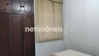 Foto 9 de Apartamento com 3 Quartos à venda, 98m² em Caiçaras, Belo Horizonte