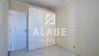 Foto 23 de Apartamento com 2 Quartos à venda, 54m² em Chácara Santo Antônio, São Paulo