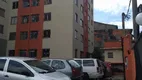Foto 5 de Apartamento com 2 Quartos para alugar, 45m² em Lajeado, São Paulo