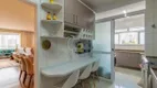 Foto 23 de Apartamento com 4 Quartos à venda, 105m² em Perdizes, São Paulo