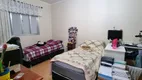 Foto 12 de Apartamento com 2 Quartos à venda, 110m² em Embaré, Santos