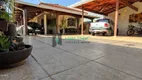 Foto 30 de Casa com 3 Quartos à venda, 320m² em Centro, Juatuba