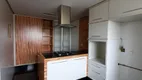 Foto 18 de Apartamento com 3 Quartos à venda, 176m² em Jardim Vila Mariana, São Paulo