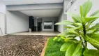 Foto 9 de Apartamento com 3 Quartos à venda, 126m² em Loteamento Gameleira, Rio Verde
