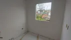 Foto 7 de Cobertura com 2 Quartos à venda, 78m² em Parque Erasmo Assuncao, Santo André