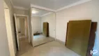 Foto 55 de Apartamento com 4 Quartos à venda, 167m² em Praia do Canto, Vitória