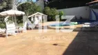 Foto 20 de Sobrado com 4 Quartos para venda ou aluguel, 430m² em Parque Taquaral, Campinas