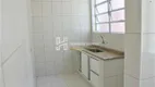 Foto 15 de Sobrado com 3 Quartos à venda, 190m² em Santa Maria, São Caetano do Sul