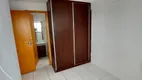 Foto 15 de Apartamento com 2 Quartos à venda, 63m² em Encruzilhada, Recife