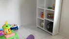 Foto 21 de Apartamento com 3 Quartos à venda, 110m² em Três Poderes, Imperatriz