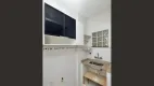 Foto 10 de Apartamento com 1 Quarto à venda, 31m² em Leme, Rio de Janeiro