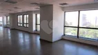 Foto 13 de Sala Comercial para alugar, 300m² em Vila Madalena, São Paulo