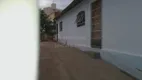 Foto 5 de Casa com 3 Quartos à venda, 185m² em Vila Angelica, São José do Rio Preto