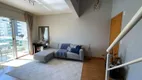 Foto 10 de Apartamento com 1 Quarto à venda, 64m² em Moema, São Paulo