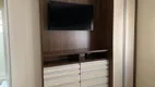 Foto 11 de Apartamento com 2 Quartos à venda, 104m² em Parque Rebouças, São Paulo