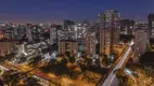 Foto 3 de Flat com 1 Quarto para alugar, 30m² em Cerqueira César, São Paulo
