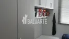 Foto 7 de Apartamento com 4 Quartos à venda, 415m² em Campo Belo, São Paulo