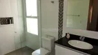 Foto 16 de Casa de Condomínio com 4 Quartos à venda, 620m² em Granja Viana, Carapicuíba