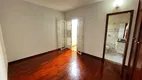 Foto 13 de Casa com 3 Quartos para alugar, 200m² em Guanabara, Londrina