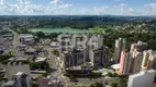 Foto 23 de Cobertura com 3 Quartos à venda, 140m² em Bigorrilho, Curitiba