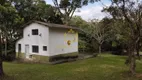 Foto 83 de Fazenda/Sítio com 4 Quartos à venda, 5304m² em Chácaras Berro D água, Itu