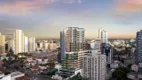 Foto 6 de Cobertura com 4 Quartos à venda, 236m² em Alto da Glória, Curitiba