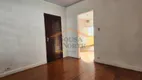 Foto 4 de Sobrado com 3 Quartos à venda, 245m² em Água Fria, São Paulo