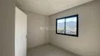 Foto 11 de Apartamento com 2 Quartos à venda, 70m² em Morretes, Itapema