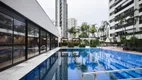 Foto 53 de Apartamento com 2 Quartos à venda, 116m² em Perdizes, São Paulo