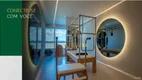 Foto 14 de Apartamento com 4 Quartos à venda, 198m² em Piemonte, Nova Lima