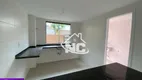 Foto 3 de Casa com 3 Quartos à venda, 80m² em Maravista, Niterói