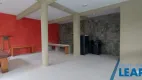 Foto 8 de Casa de Condomínio com 1 Quarto para alugar, 120m² em Morumbi, São Paulo