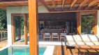Foto 7 de Casa de Condomínio com 5 Quartos à venda, 550m² em Praia do Forte, Mata de São João