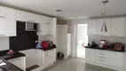 Foto 22 de Casa de Condomínio com 1 Quarto à venda, 320m² em Tremembé, São Paulo