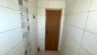 Foto 26 de Apartamento com 3 Quartos à venda, 85m² em Vila Branca, Gravataí