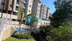 Foto 9 de Apartamento com 2 Quartos à venda, 53m² em Centro, São José