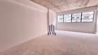 Foto 2 de Sala Comercial à venda, 39m² em Vila Izabel, Curitiba