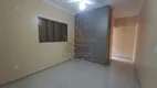 Foto 4 de Casa com 3 Quartos à venda, 125m² em Vila Monte Alegre, Ribeirão Preto