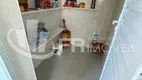 Foto 7 de Casa de Condomínio com 3 Quartos à venda, 311m² em Condominio Ibiti do Paco, Sorocaba