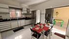 Foto 25 de Casa de Condomínio com 3 Quartos à venda, 200m² em Abrantes, Camaçari