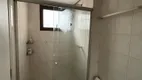 Foto 18 de Apartamento com 4 Quartos à venda, 172m² em Chácara Klabin, São Paulo