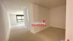 Foto 12 de Casa com 4 Quartos à venda, 828m² em Chácara Santo Antônio, São Paulo