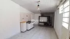Foto 10 de Casa com 2 Quartos para alugar, 70m² em Vila Santa Catarina, Americana